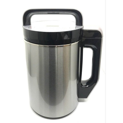 Morrison Soup Maker and Blender 1.3l Capacity 7 Functions for sale
