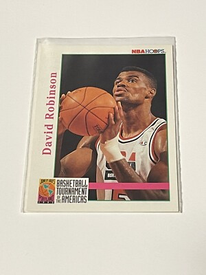 SUI（DAVID） / MOMENT s-l400.jpg