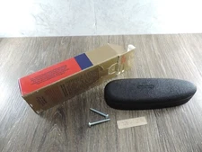 Pachmayr Recoil Pad 752B-L-1-LE-BL