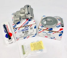 Melling M55A HP Oil Pump Kit Some V6 & V8 Chevy 400 350 327 307 305 283 267 262