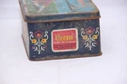 Picture 3 of 11