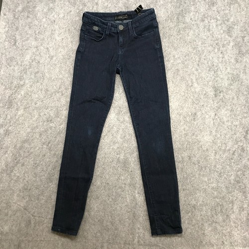 Guess Premium Jeans Womens Size 25 