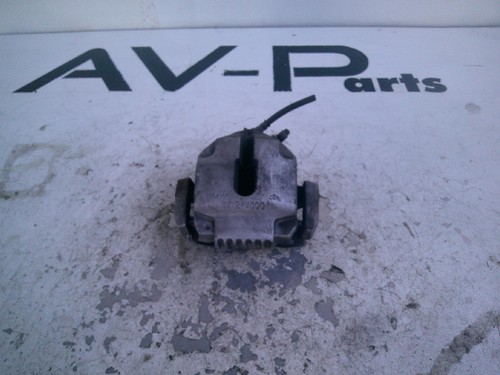 Orig BMW 3er E90 325i Bremssattel Brems Sattel vorn vorne rechts ATE