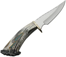New Rite Edge USA Skinner RU-EKB4