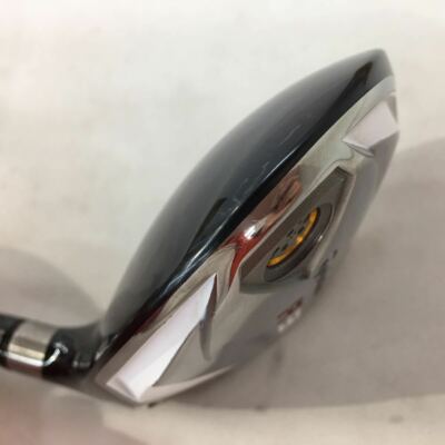 TaylorMade - Taylor Made R9 3W 15度 最終値下げ～5日 0000273591_p01_01.jpg