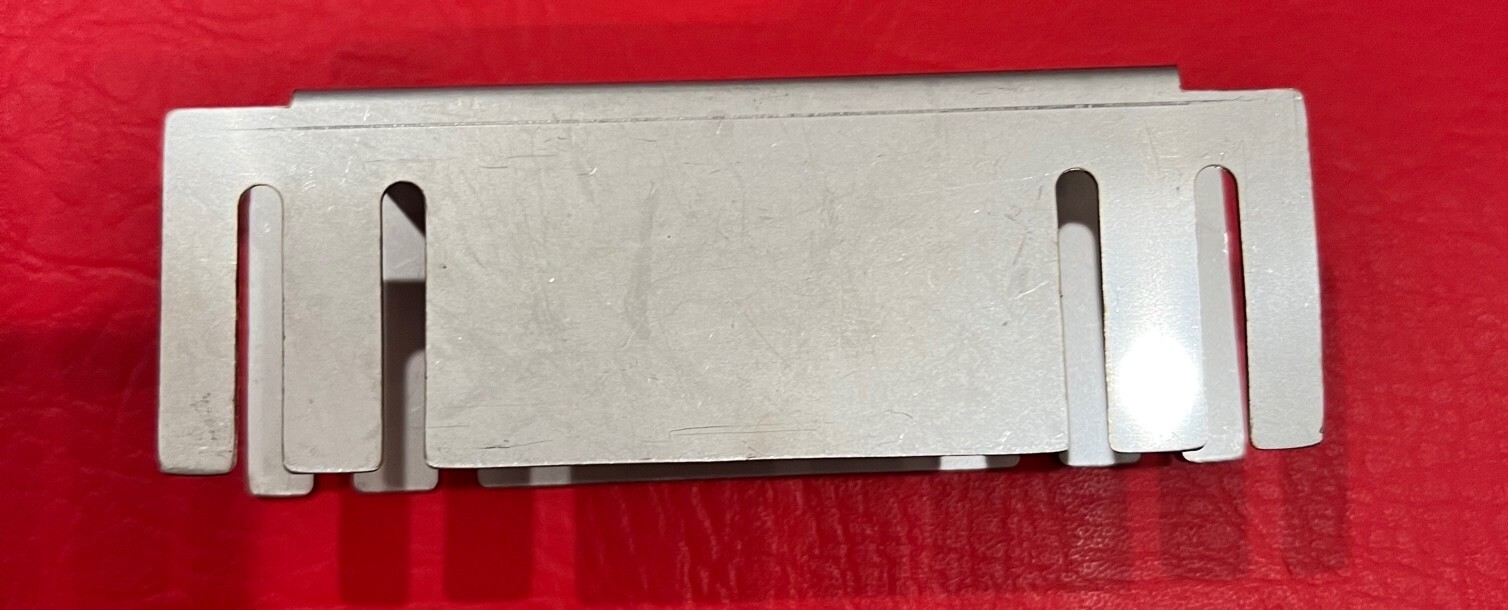 31398 LYNX SEDONA BBQ IGNITER SHIELD eBay