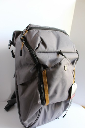Victorinox Swiss Army Altmont Active 