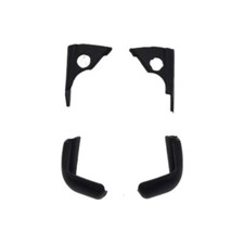 Lot of 50 keypad rubber bumper sets for MC9090 MC9190 MC92N0 Zebra symbol Motoro