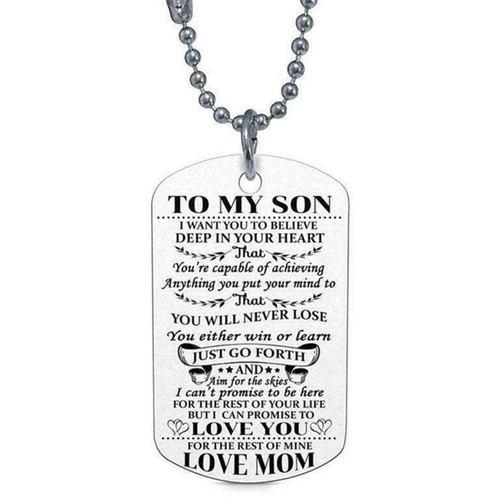 Mother Father Love Mom Dad Graduation 