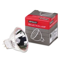 Bulb For Apolloeclipse/concept/3m/elmo/buhl/da-lite And Dukane Products 82v Aenx on sale Bulb For Apolloeclipse/concept/3m/elmo/buhl/da-lite And Dukane Products 82v Aenx on sale