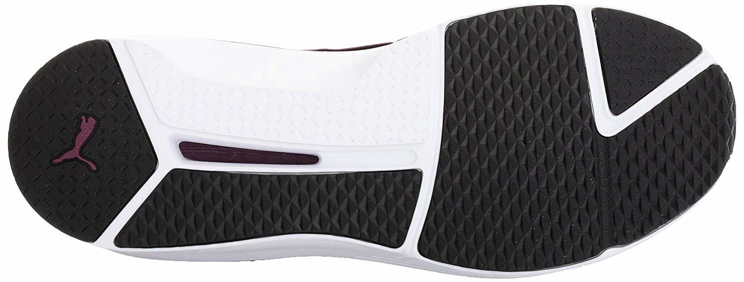 PUMA Women's Fierce Evoknit Wn Sneaker - - - Choose SZ color 438cec PUMA Women's Fierce Evoknit Wn Sneaker - - - Choose SZ color 438cec