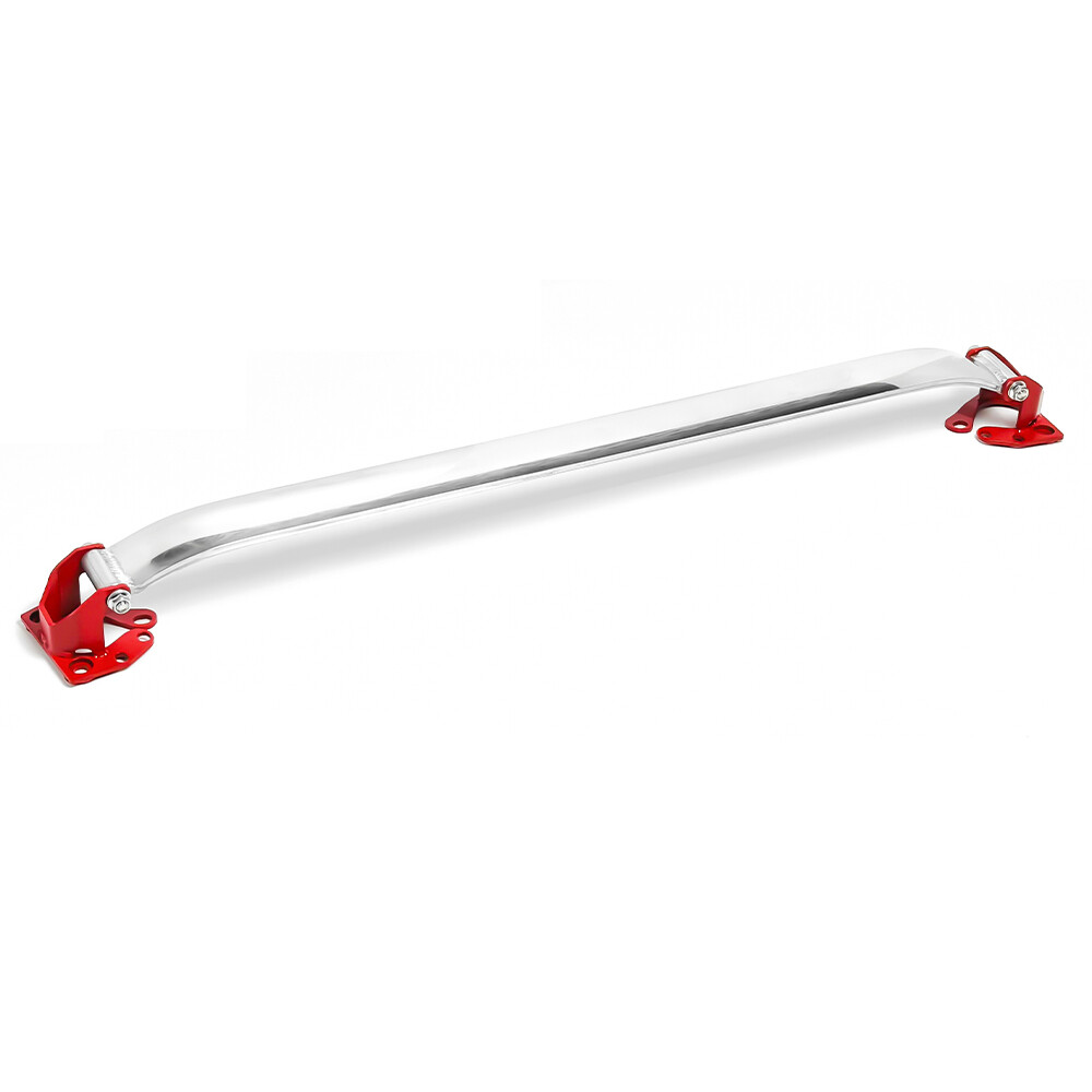 For Honda Accord 2003-2007 Front Engine Upper Suspension Strut Bar Tower Brace