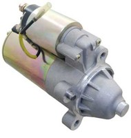 Starter Motor Wai 6678n on sale Starter Motor Wai 6678n on sale