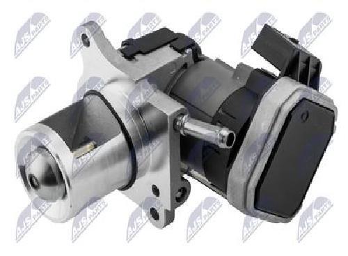 Original NTY AGR Valve EGR-ME-030 For Mercedes-Benz