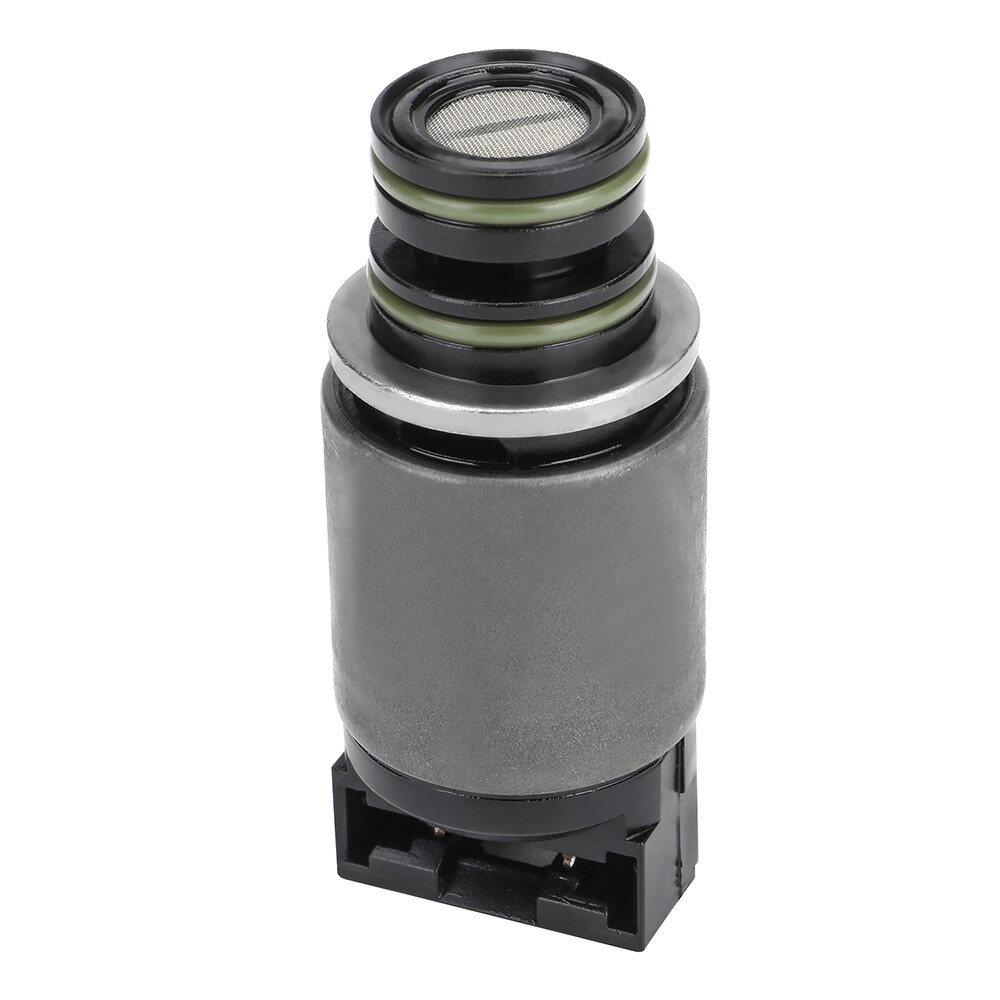7X ZF 6HP19 6HP26 6HP32 Transmission Solenoid kit For 2005-2011 Aston Martin DB9
