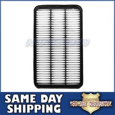 Engine Air FIlter Premium OE Quality for 92/03 Avalon Camry Celica Sienna Solara