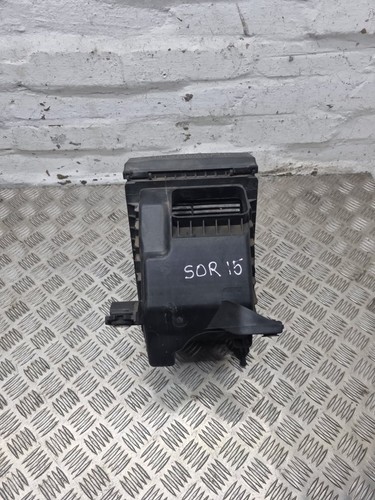 Kia Sorento Crdi Kx-2 2015-2023 Air Filtre Boite - Photo 7 sur 12