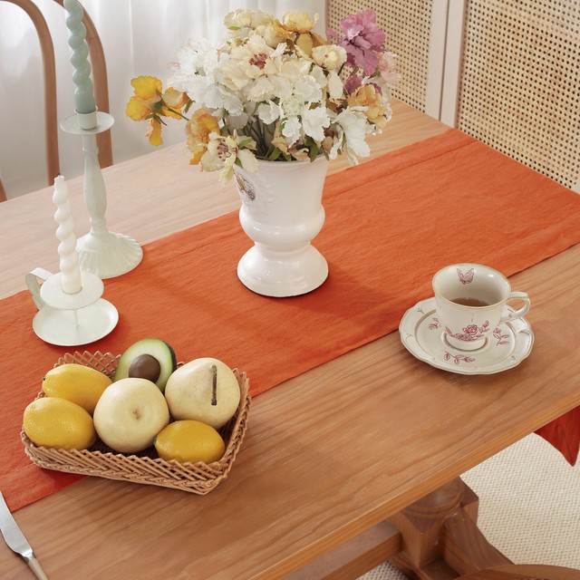 Triton Linen You’ll Love