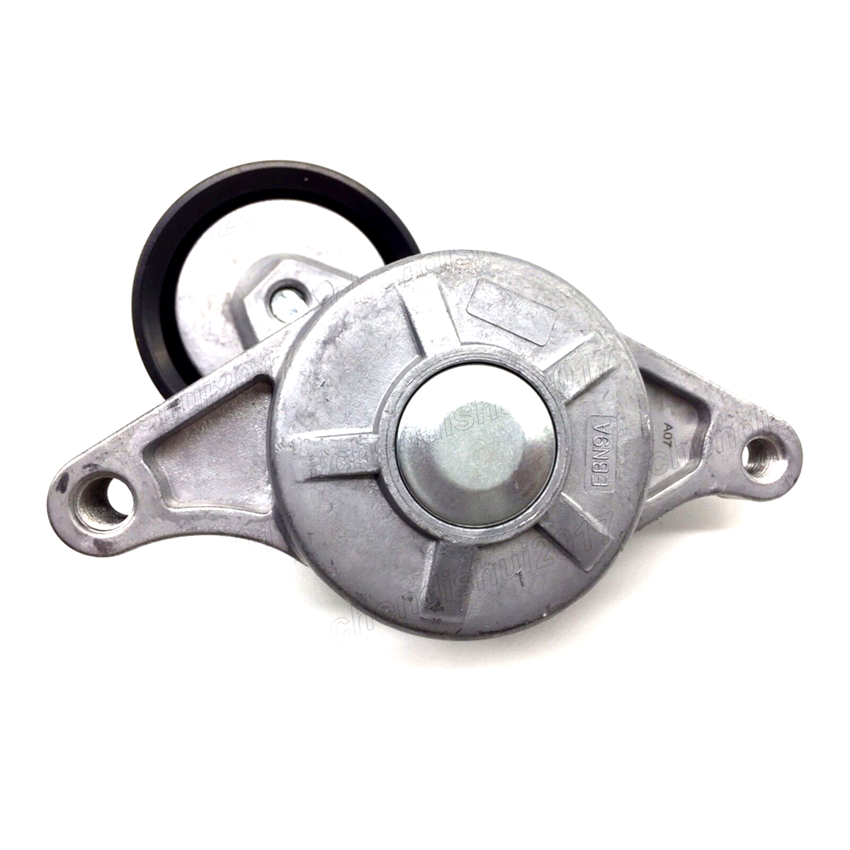 Serpentine Automatic Belt Tensioner for Mazda 3 Mazda 2 2003