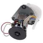 Kenwood Motor 230V U7030M23 Küchenmaschine MultiPro Express Weigh+ FDM71