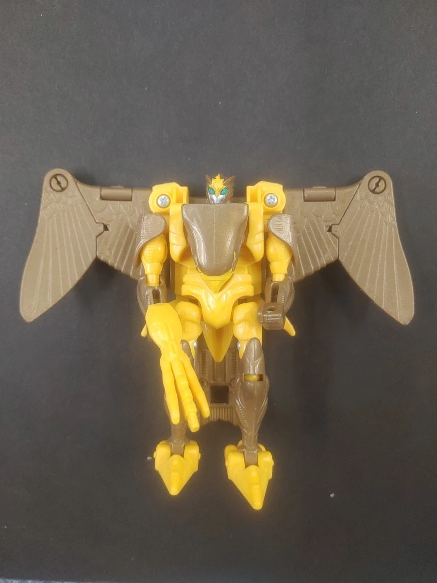 Beast Wars Airazor