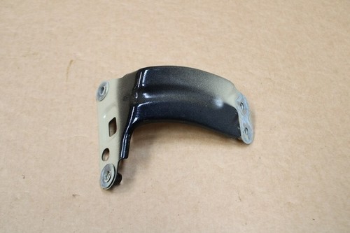 VW Golf 7 5G Halterung Halter Strebe Kotflügel Links 5G0821135 C