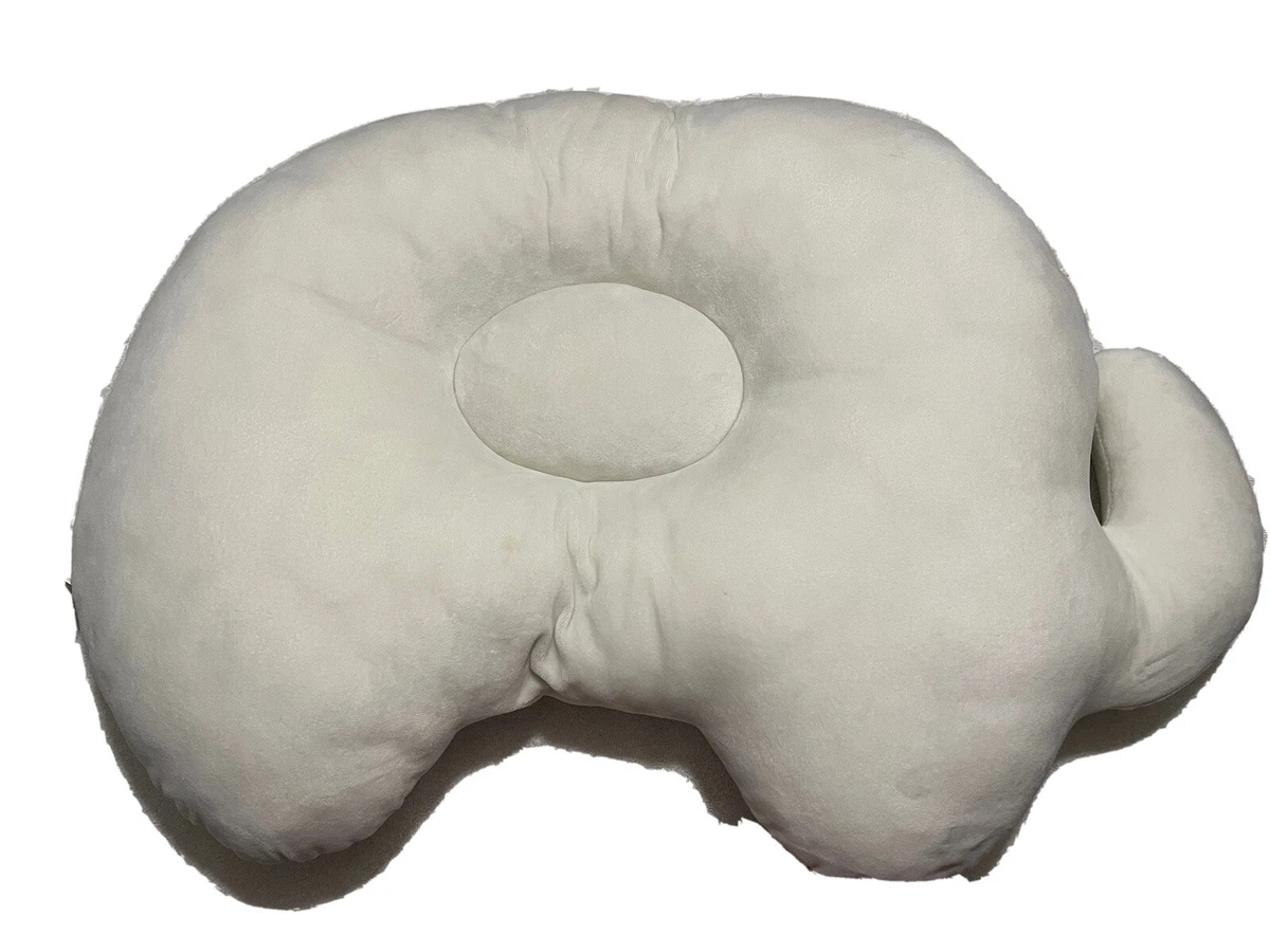Save my top face pillow ebay