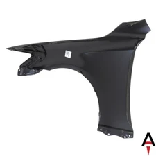 Front Right Passenger Side Fender For 2006-2013 Lexus IS250 IS350 Primed Steel