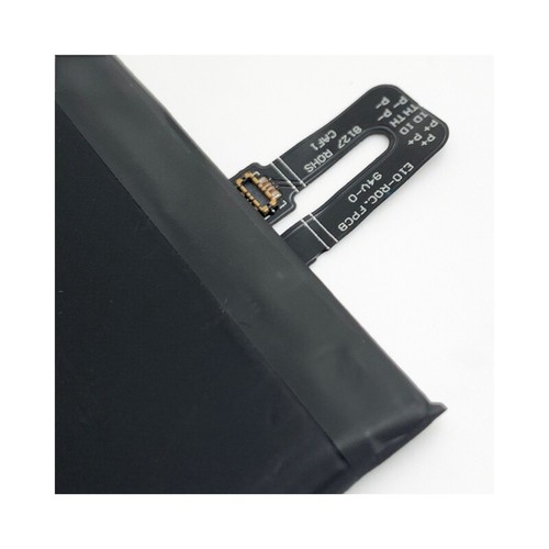 Nowa wymienna bateria BM4E do baterii Xiaomi Pocophone Poco F1 BM4E - Zdjęcie 5 z 6