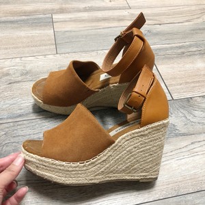 jaylen espadrilles