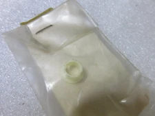 Z35 Quicksilver F183818 Bearing Mercury Factory OEM Part