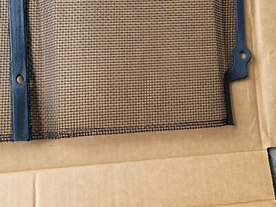 Bug Screen for Mack 84730167 for sale online | eBay
