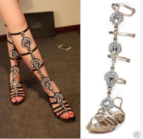 design my own converse uk