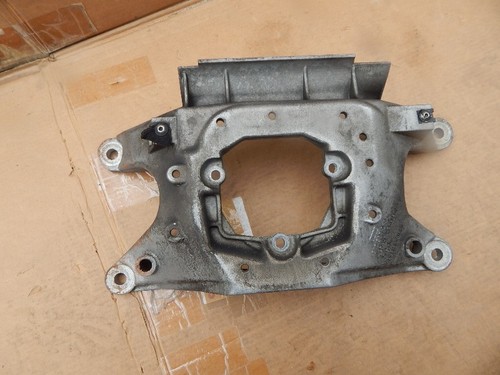 Audi S4 B8 A4 8K A5 S5 8T Querträger Getriebeträger Träger Halterung 8K0399263K