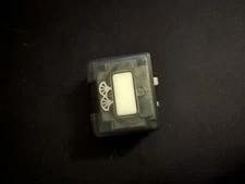 Creative Memories BorderMaker 　craft punch　scrapbooking