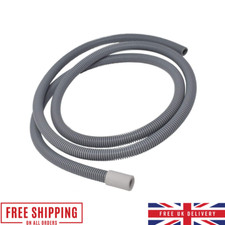 Beko Tumble Dryer Condenser Drain Pump Hose GENUINE 2951260100
