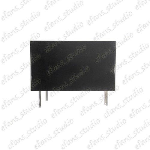 AC-DC Converter AC 110V 220V 230V to DC 5V 9V 12V Power Switching Transformer - Picture 17 of 23