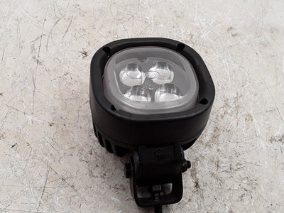 TYRI Front light 1010 BLUEPOINT