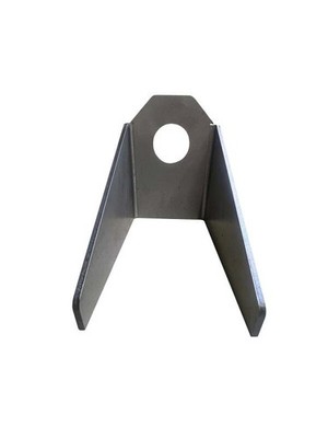 Rust Buster Frameworks RB7307