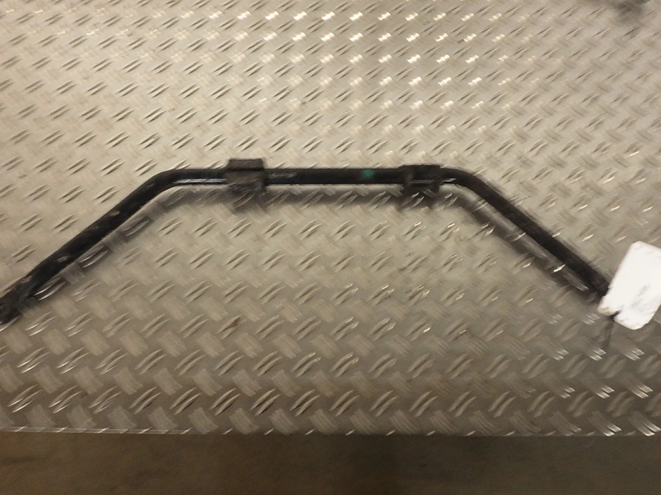 534001 534001 Stabilisator RENAULT Twizy (MAM) 546119336R Schwarz / Orange 5461 - Bild 2 von 2