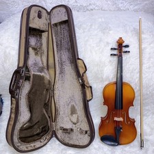 SUZUKI Violin No.280 3/4