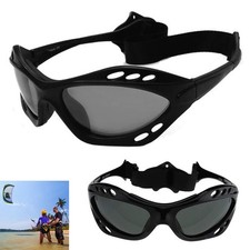 1 Kitesurfing Kiteboarding Sunglasses Sports ...