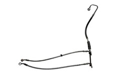 Flexible de frein BMW 650