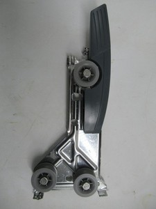Spülmaschine Korbhalterung Korbhalter Siemens SD6P1S  SN54M58EU/28  Bosch