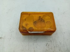 Doduco Ignition Contact Kit 342 Genuine NOS