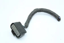 2010-2016 Cadillac SRX Headlight Plug Wire Harness Connector