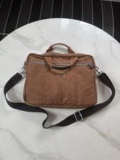 kipling messenger bag Laptop Sleeve Crossbody...