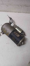 Starter Motor FORD PICKUP F150 99 00 01 02 03 04 05 06 07 08 09 10 11 12