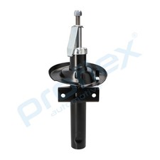 2x PROFLEX AUTOMOTIVE Stoßdämpfer PX5-FC585 für VW SHARAN 7M8 7M9 7M6 20V TDI 1