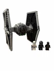 LEGO Star Wars 75300 Imperial TIE Fighter Complete w/ 3 Minifigures